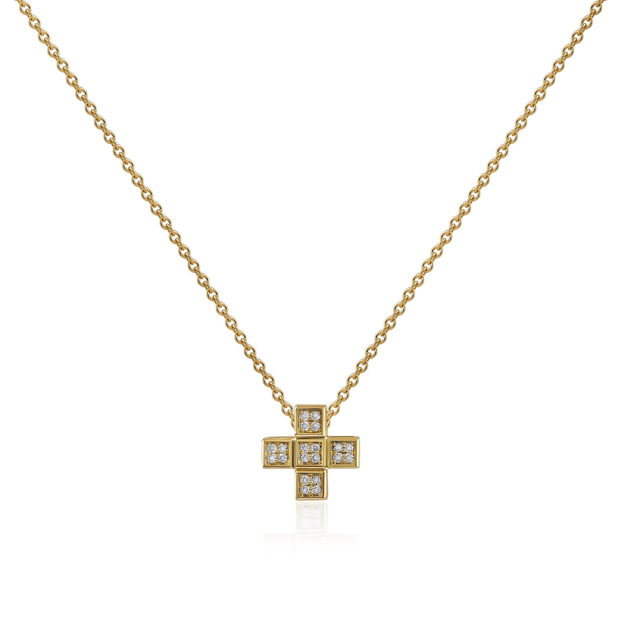 Russkie Samocvety 54779RS